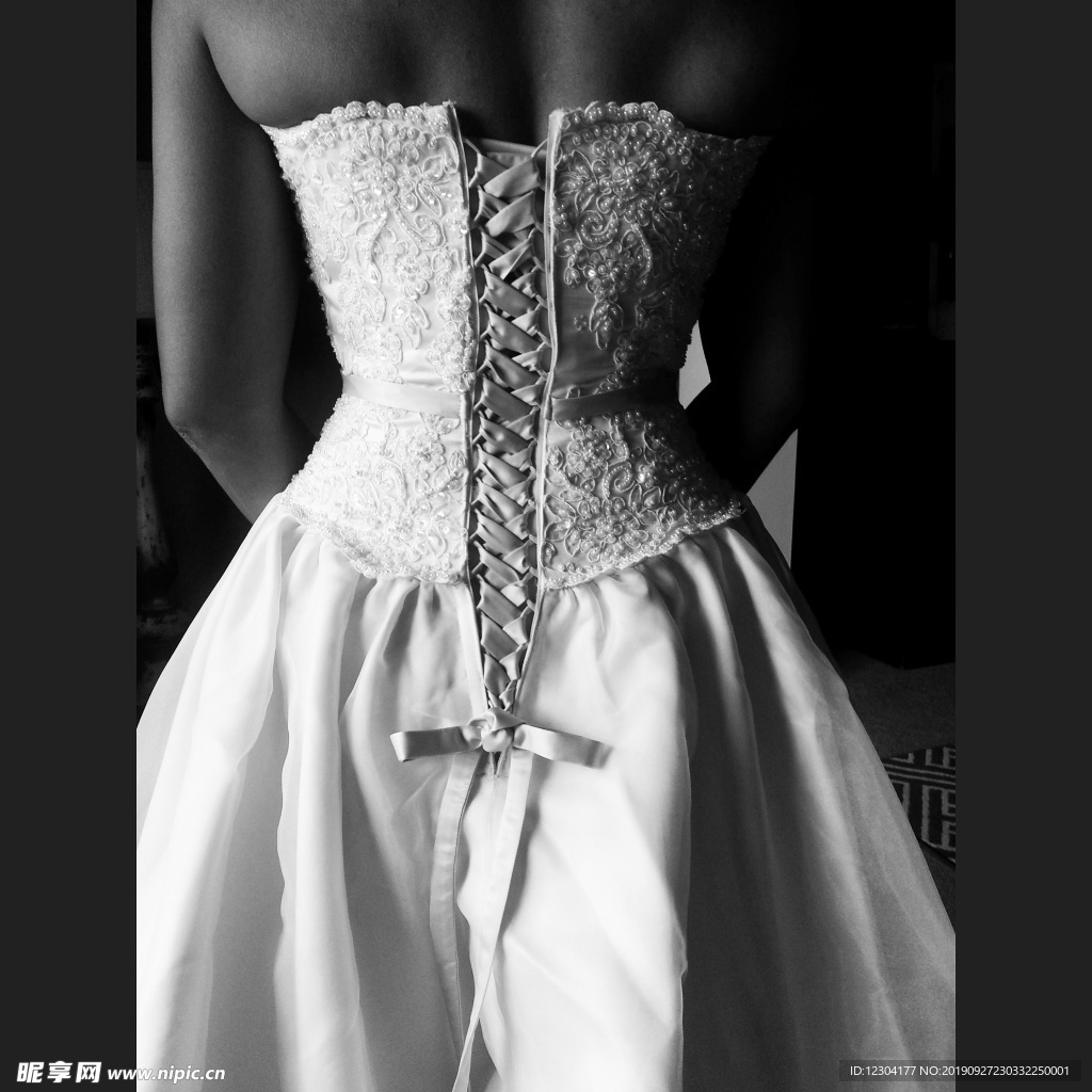 婚礼