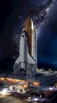 宇宙飞船