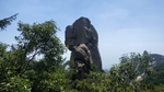 旅游摄影