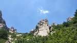 旅游摄影