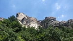 旅游摄影