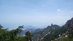 旅游摄影