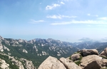 旅游风景