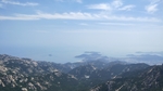 旅游摄影