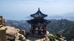 旅游摄影