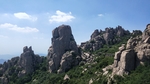 旅游摄影