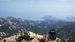 旅游摄影