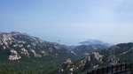 旅游摄影