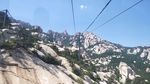 旅游摄影