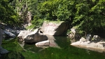 旅游摄影