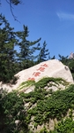 旅游摄影
