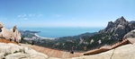旅游摄影