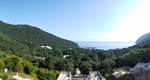 崂山风景