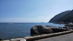 大海