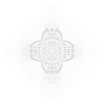 花纹