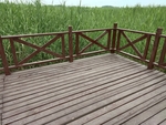 湿地公园
