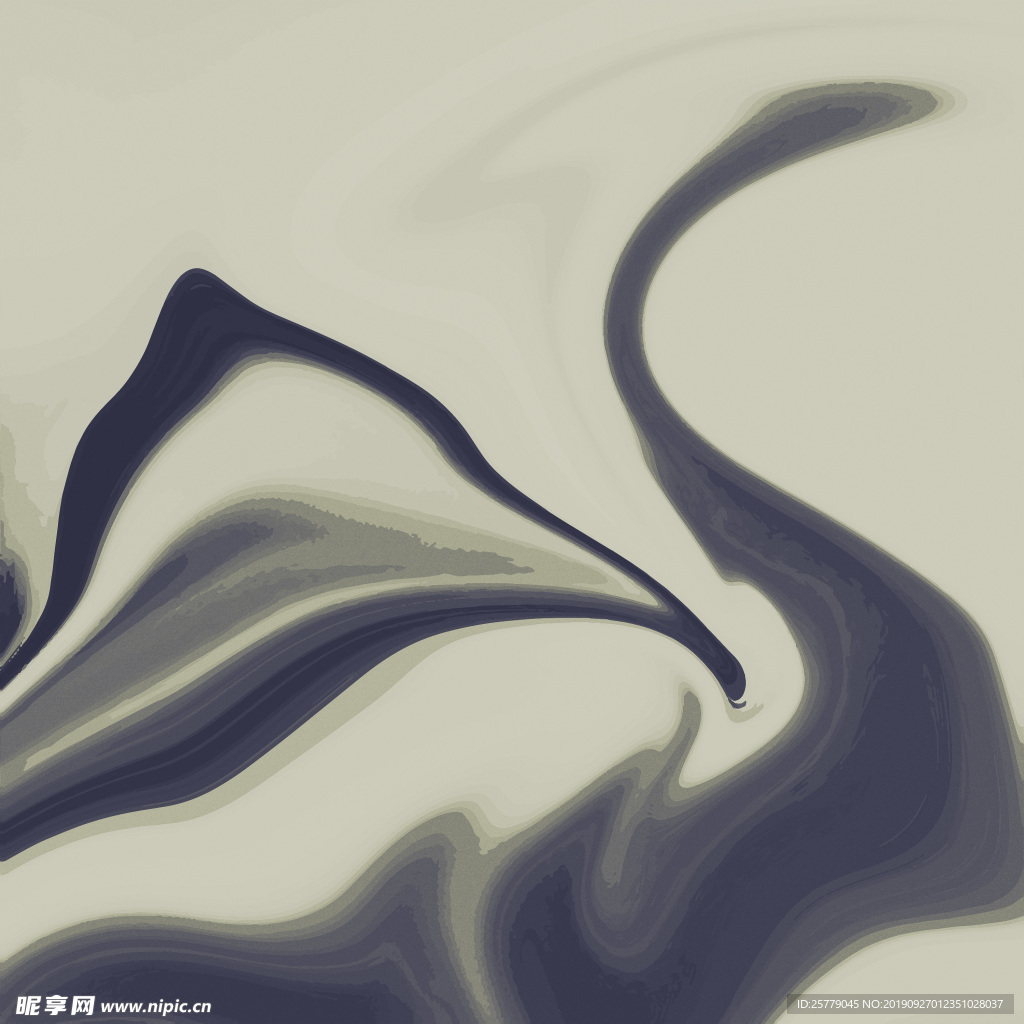 大理石材质背景纹理