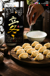 饺子