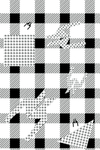 几何格子