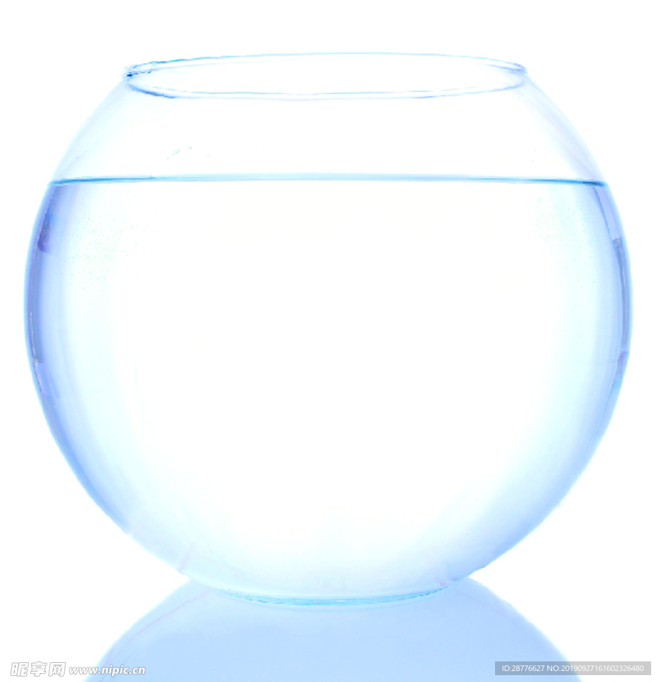 水缸