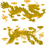 龙凤