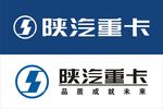 陕汽重卡logo