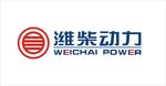 潍柴动力logo