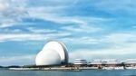 珠海大剧院