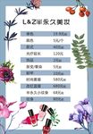 半永久