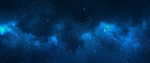 宇宙星空壁纸背景素材