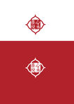 木业产品标识设计