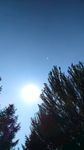 太阳