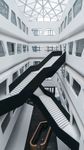 楼梯
