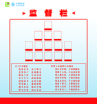 服务栏