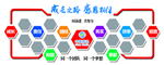文化墙