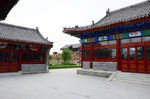 大观园