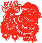 春节素材 春节 新春  新春元