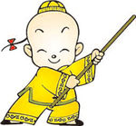 春节素材