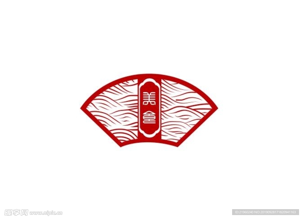 logo设计