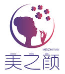 美容logo