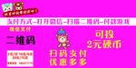 抓娃娃