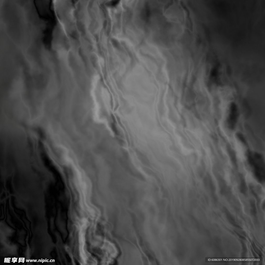 彩绘纸纹理石墨背景纹理素材
