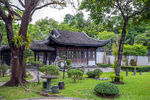 北京世园会