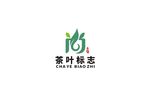 茶叶LOGO