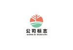 科技LOGO