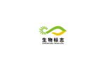 生物LOGO