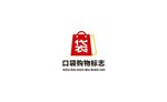 购物LOGO