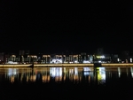 夜景
