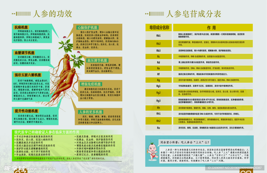 企业画册