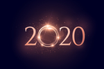 2020数字设计